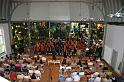 bigimg_Joyful Voices_011